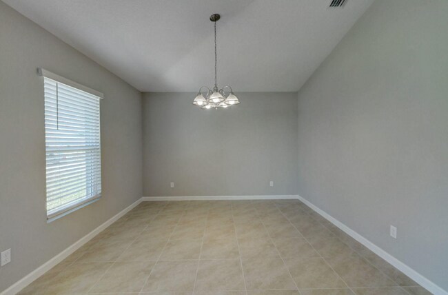 Foto del edificio - 2243 SW Frisco Terrace