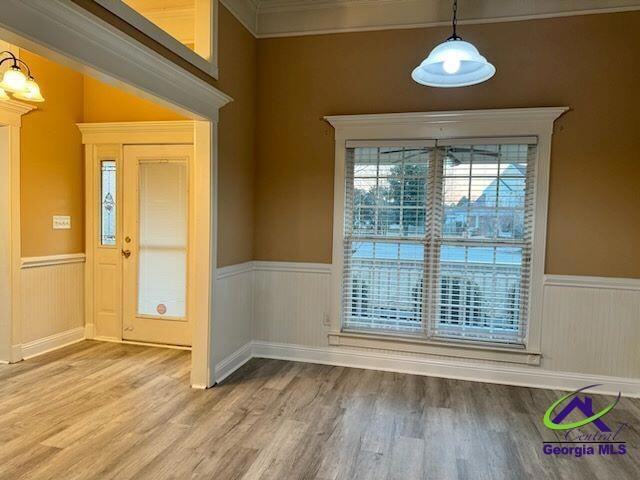 Building Photo - 107 Blair Ct