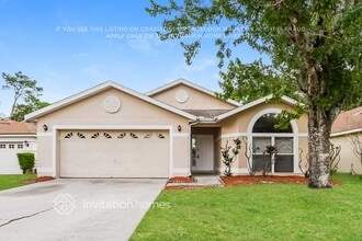 Building Photo - 1804 Concord Dr