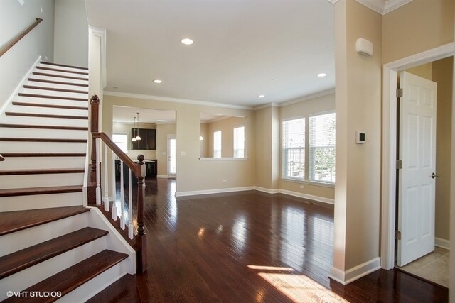 Foto del edificio - 48 N Lincoln Ln