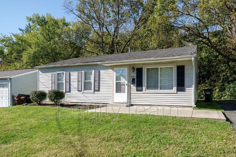 Foto principal - 9751 Marino Dr