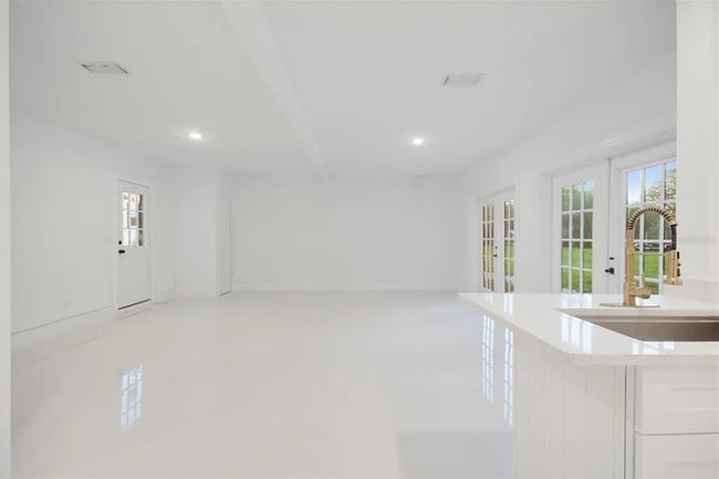 Building Photo - 5240 Alleman Dr