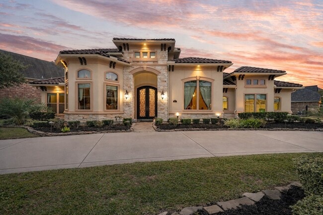 Foto del edificio - 75 S Fremont Ridge Loop