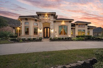 Building Photo - 75 S Fremont Ridge Loop