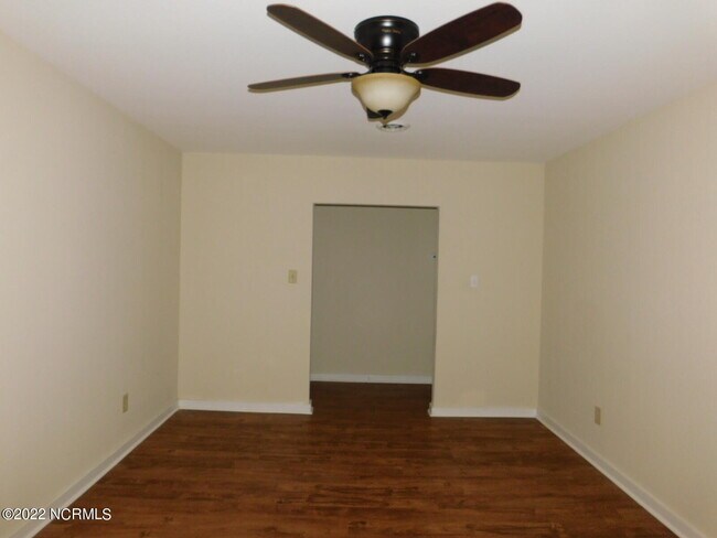 Building Photo - 201 Shipman Rd