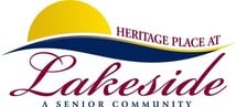 Primary Photo - 2900 Heritage Place Dr