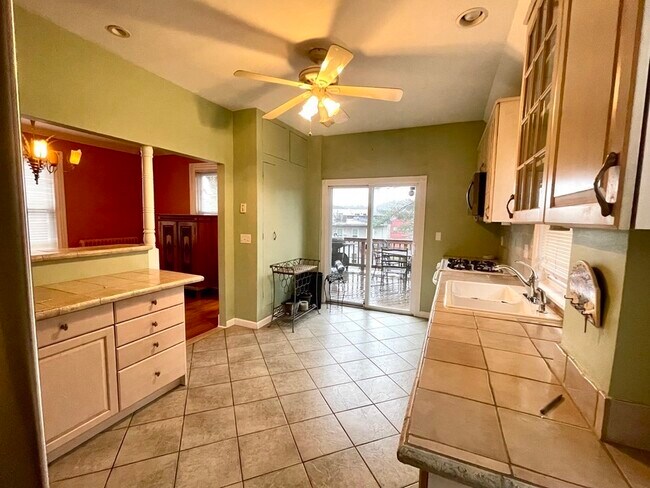 Foto del edificio - 18 Wenham St