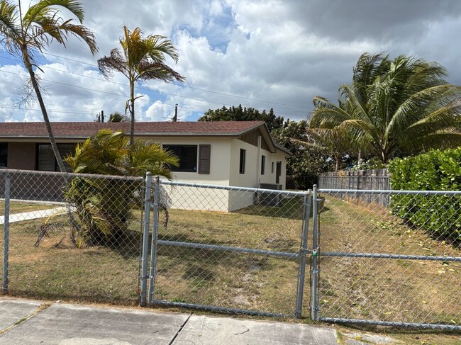 Foto del edificio - 20320 SW 110th Ct