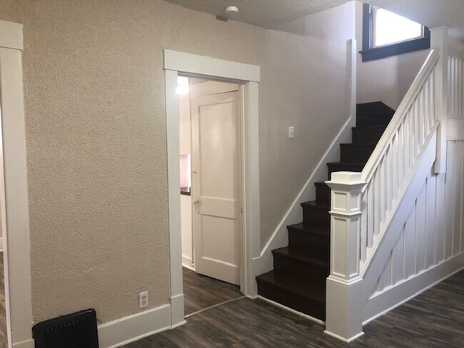 Foto del edificio - 3BR Canton City House for Rent