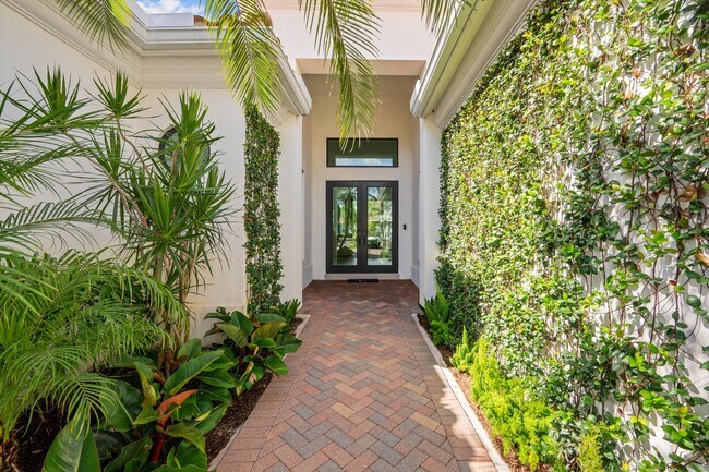 Foto del edificio - 14244 Stroller Way