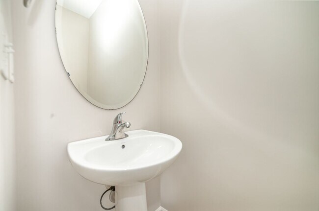 Foto del edificio - 11033 Ardglass Ct