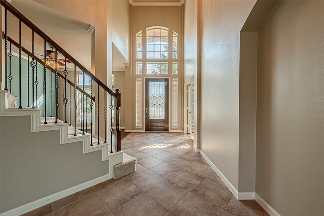 Foto del edificio - 13547 Breakwater Path Loop