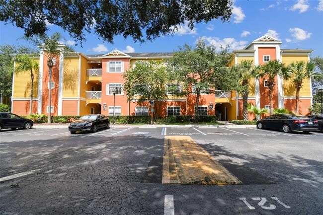 Building Photo - 4207 S Dale Mabry Hwy