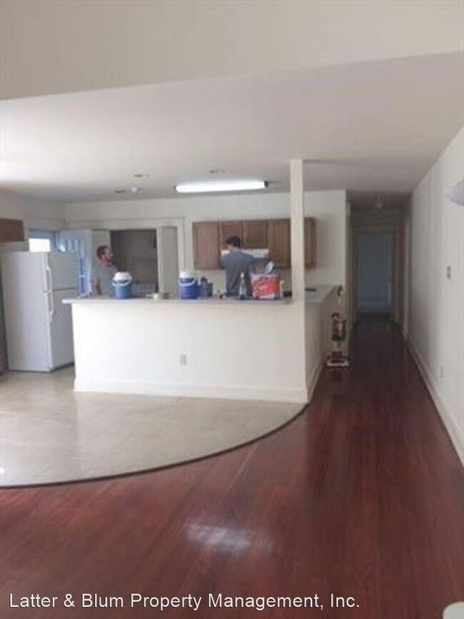 Building Photo - 2 br, 2 bath House - 130 Aris Ave