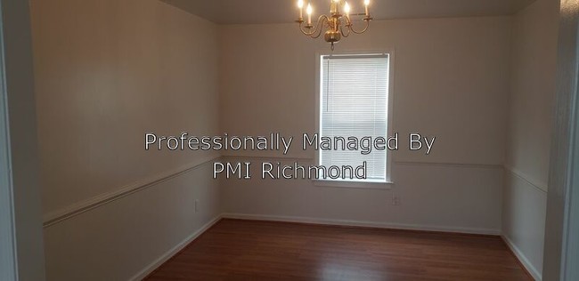 Building Photo - 7709 Jennifer Scott Ct