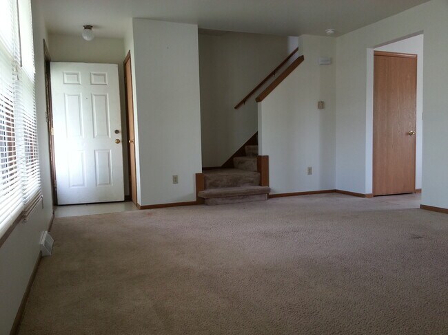 Foto del edificio - 7308 N 86th St