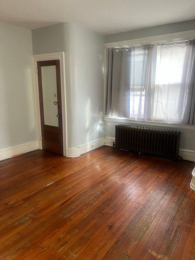 Foto del edificio - 5124 N Broad St