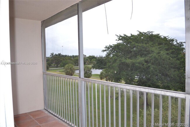 Foto del edificio - 101 SW 132nd Way
