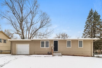 Building Photo - 8501 E 91 St