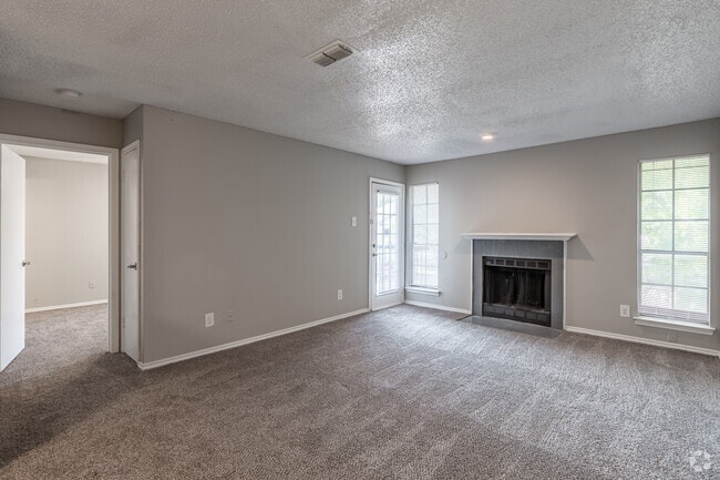 2BR, 2BA - About The Harrison – Where Comfort Meets C...