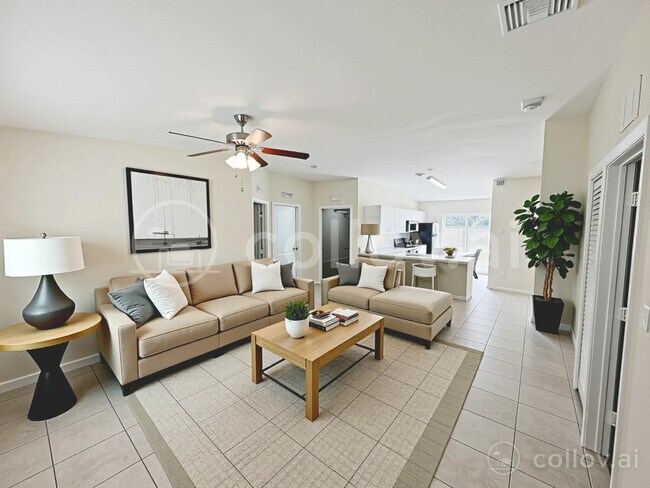 Foto del edificio - 6682 4th St