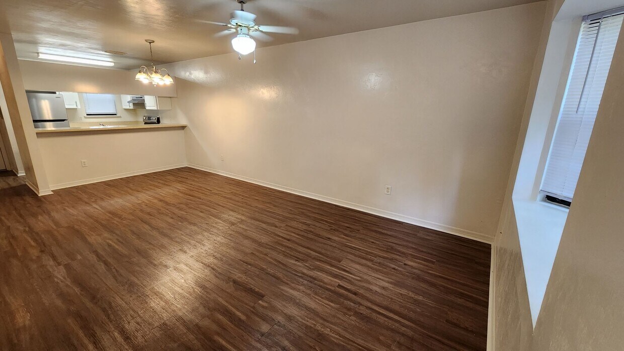 6909 SW 46 Ave, Gainesville, FL 32608 House Rental in Gainesville, FL