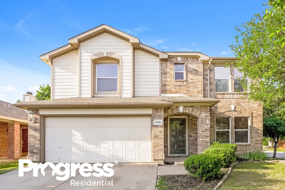 3500 Bandera Ranch Rd, Roanoke, TX 76262 House Rental in Roanoke, TX