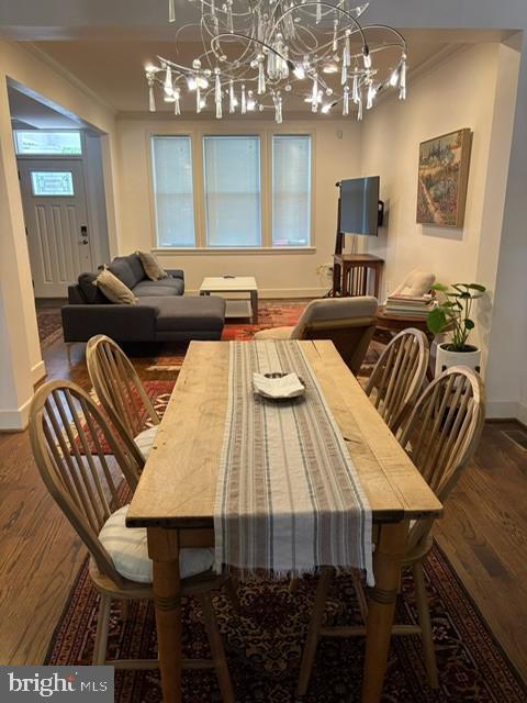 Building Photo - 1230 Rhode Island Ave NE