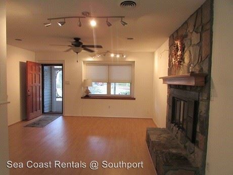 Building Photo - 4 br, 2 bath House - 809 Memory Lane