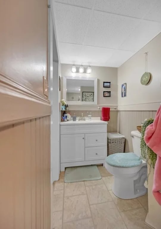 Building Photo - 197 Main St