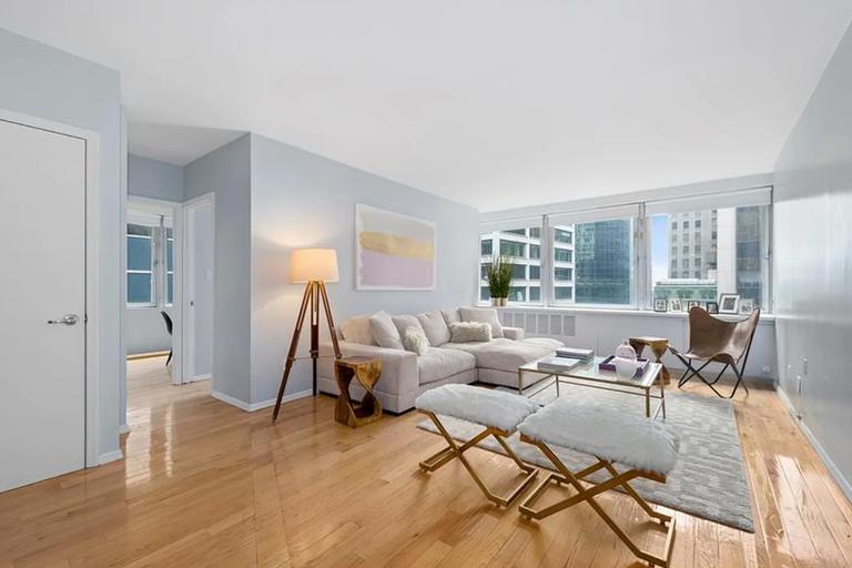 Primary Photo - 3 bedroom in New York NY 10005