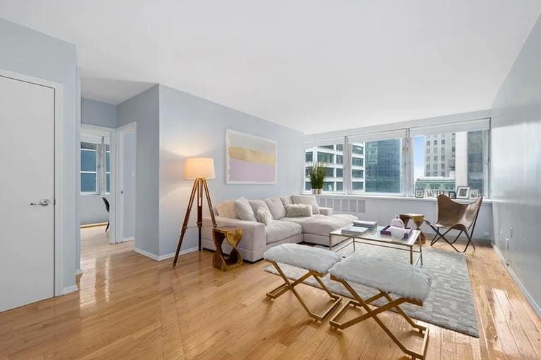 3 bedroom in New York NY 10005 - 3 bedroom in New York NY 10005