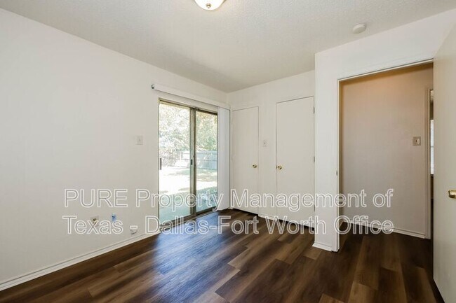 Building Photo - 3407 Orchard St