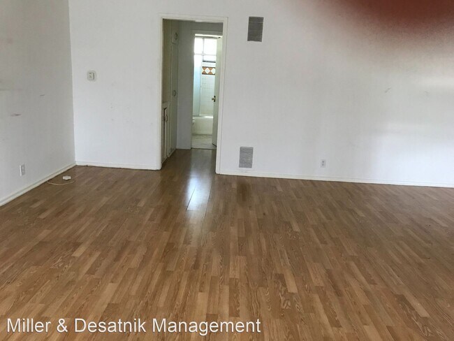 Building Photo - 8456 Blackburn Ave