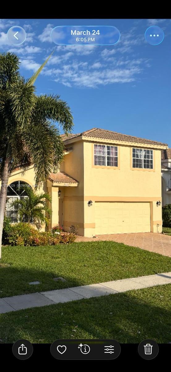 Building Photo - 11090 Baybreeze Way