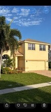 Building Photo - 11090 Baybreeze Way