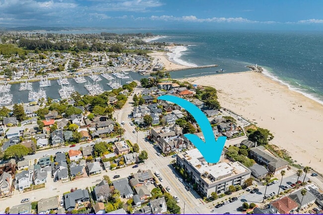 Building Photo - 220 Atlantic Ave