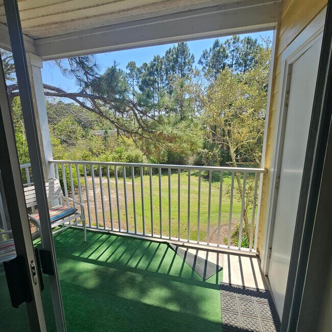 Foto del edificio - 200 Sandestin Ln