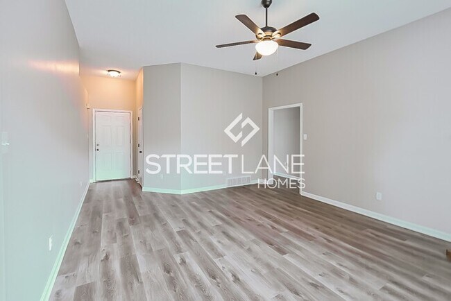 Building Photo - 7202 Peppermill Ln