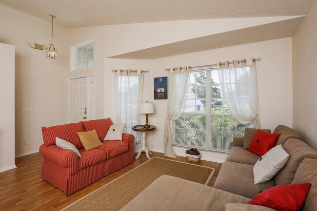 Foto del edificio - 4888 Sabal Harbour Dr