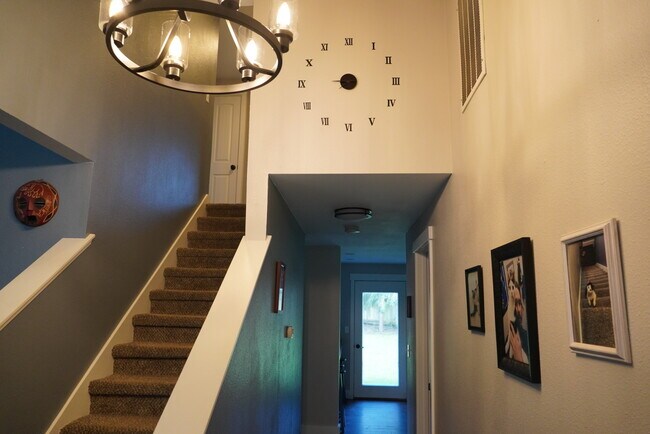 Foto del edificio - 20703 119th Street Ct E