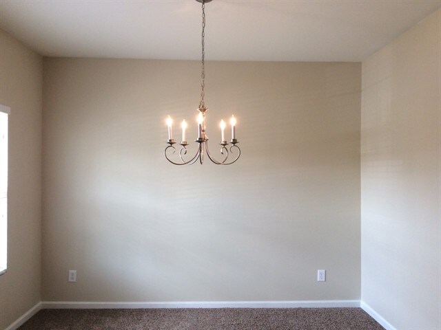 Building Photo - 4635 Craver Woods Court