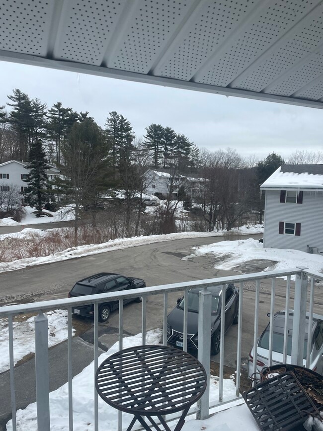 Building Photo - 820 State St