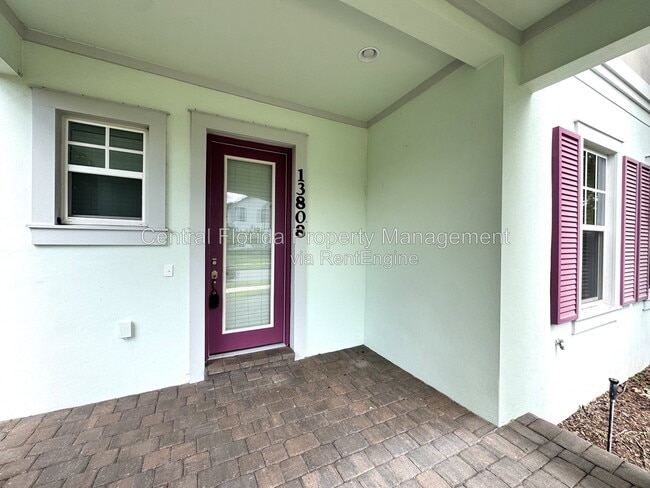Photo - 13808 Chauvin Avenue House