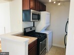 Foto principal - 2616 Kent Village Dr