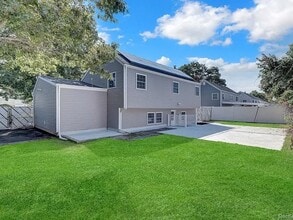 Building Photo - 307 Peachtree Cir