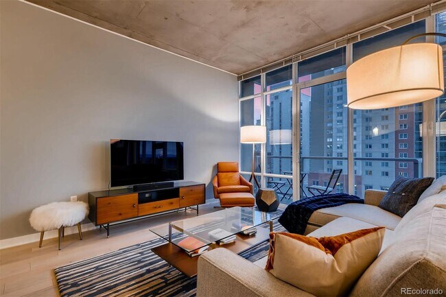 Building Photo - 891 14th St