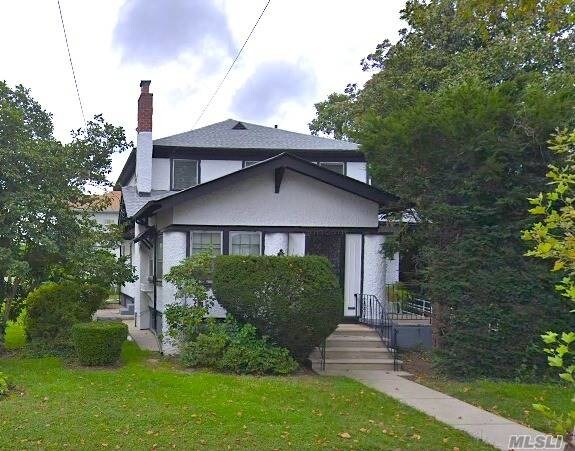Foto principal - 188-03 Ilion Ave