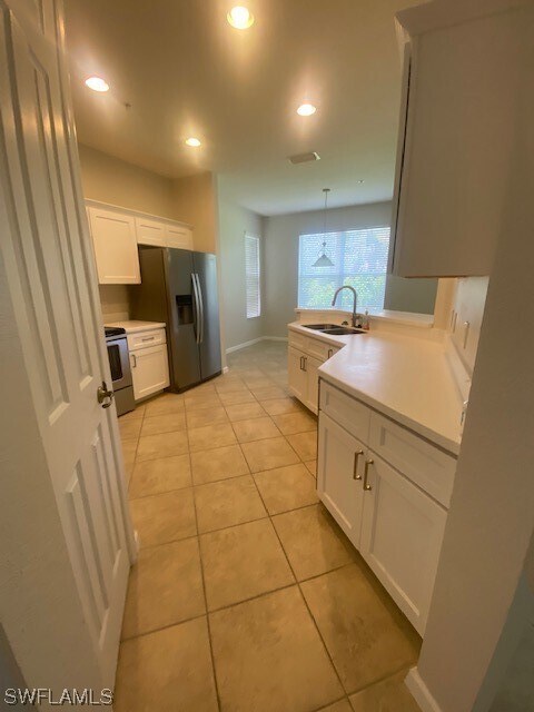 Foto del edificio - 17486 Old Harmony Dr
