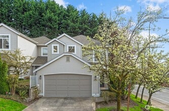 Building Photo - 401 S 51st Ct